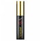 Kamasutra Longlast Spray 12G
