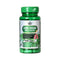 Cipzer Lung Organ Wellness Capsules