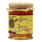 Nutriorg Organic Honey