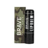 Brave Essentials Men Lip Balm