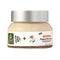 Organic Harvest Vitamin C Organic Face Cream