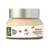 Organic Harvest Vitamin C Organic Face Cream