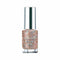 Lakme Color Crush Nail Art | T3 Multicolor