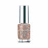 Lakme Color Crush Nail Art | T3 Multicolor