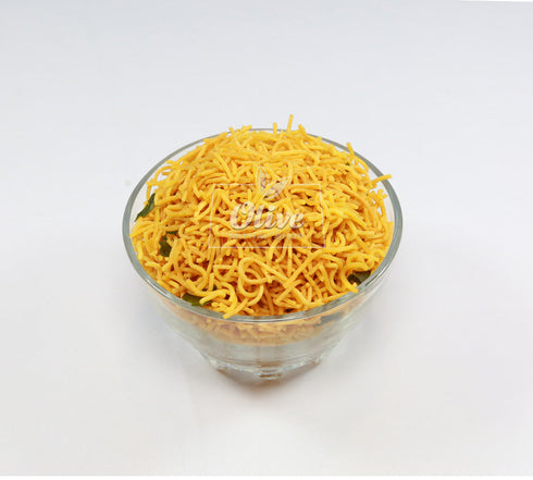 Olive Mithai Shop Sannapusa 250g