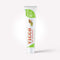 Vicco Vajradanti Paste Saunf Flavour 160g