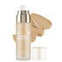 Swiss Beauty High Coverage Foundation 60g