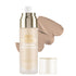 Swiss Beauty High Coverage Foundation 60g
