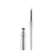 Swiss Beauty Quick Dry Liquid Eyeliner Pack Of 2 7ml Each
