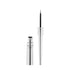 Swiss Beauty Quick Dry Liquid Eyeliner Pack Of 2 7ml Each
