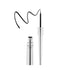Swiss Beauty Quick Dry Liquid Eyeliner Pack Of 2 7ml Each