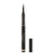 Swiss Beauty Jet Black Pen Eyeliner 1.2ml