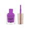 Swiss Beauty Luster Nail Lacquer Pack Of 2 10ml Each