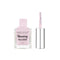 Swiss Beauty Long Wear Nail Lacquer Pack Of 2 15ml Each