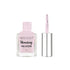 Swiss Beauty Long Wear Nail Lacquer Pack Of 2 15ml Each