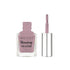 Swiss Beauty Long Wear Nail Lacquer Pack Of 2 15ml Each