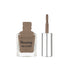 Swiss Beauty Long Wear Nail Lacquer Pack Of 2 15ml Each