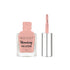 Swiss Beauty Long Wear Nail Lacquer Pack Of 2 15ml Each
