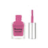 Swiss Beauty Long Wear Nail Lacquer Pack Of 2 15ml Each