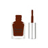 Swiss Beauty Long Wear Nail Lacquer Pack Of 2 15ml Each