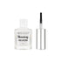 Swiss Beauty Long Wear Nail Lacquer Pack Of 2 15ml Each