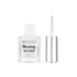 Swiss Beauty Long Wear Nail Lacquer Pack Of 2 15ml Each