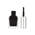 Swiss Beauty Long Wear Nail Lacquer Pack Of 2 15ml Each