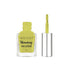 Swiss Beauty Long Wear Nail Lacquer Pack Of 2 15ml Each