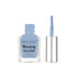 Swiss Beauty Long Wear Nail Lacquer Pack Of 2 15ml Each