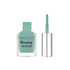 Swiss Beauty Long Wear Nail Lacquer Pack Of 2 15ml Each
