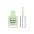 Swiss Beauty Long Wear Nail Lacquer Pack Of 2 15ml Each