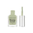 Swiss Beauty Luster Nail Lacquer Pack Of 2 10ml Each