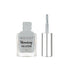 Swiss Beauty Luster Nail Lacquer Pack Of 2 10ml Each