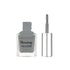 Swiss Beauty Luster Nail Lacquer Pack Of 2 10ml Each