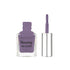 Swiss Beauty Luster Nail Lacquer Pack Of 2 10ml Each