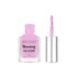 Swiss Beauty Luster Nail Lacquer Pack Of 2 10ml Each