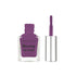 Swiss Beauty Luster Nail Lacquer Pack Of 2 10ml Each