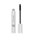 Swiss Beauty A Long Lasting Jet Black Mascara 10ml