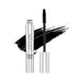 Swiss Beauty A Long Lasting Jet Black Mascara 10ml