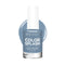 Swiss Beauty Color Splash Nail Polish 11ml Pack Of 2 Each