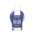 Swiss Beauty Color Splash Nail Polish 11ml Pack Of 2 Each