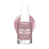 Swiss Beauty Color Splash Nail Polish 11ml Pack Of 2 Each