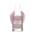 Swiss Beauty Color Splash Nail Polish 11ml Pack Of 2 Each