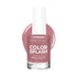 Swiss Beauty Color Splash Nail Polish 11ml Pack Of 2 Each