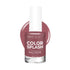 Swiss Beauty Color Splash Nail Polish 11ml Pack Of 2 Each