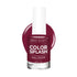 Swiss Beauty Color Splash Nail Polish 11ml Pack Of 2 Each