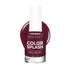 Swiss Beauty Color Splash Nail Polish 11ml Pack Of 2 Each