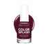 Swiss Beauty Color Splash Nail Polish 11ml Pack Of 2 Each