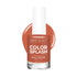 Swiss Beauty Color Splash Nail Polish 11ml Pack Of 2 Each
