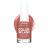 Swiss Beauty Color Splash Nail Polish 11ml Pack Of 2 Each